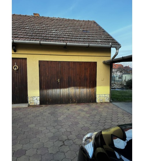 Hyundai LED tompított szett Hyundai LED tompított szett